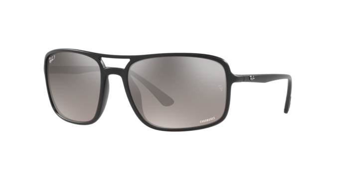 Ray Ban RB4375 601S5J  